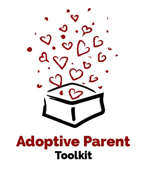 11079625_962146653820336_1141472088451504057_n