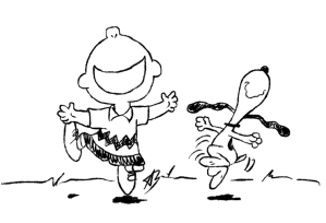 753599_1383829487.9214_multi