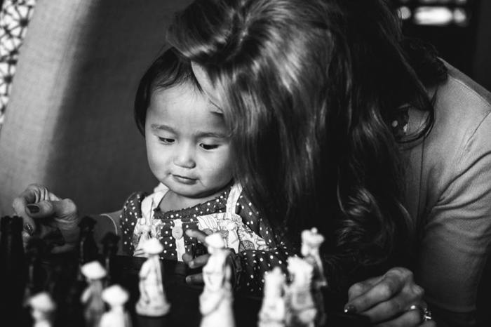 10665232_1595143887441513_903569165235783219_n