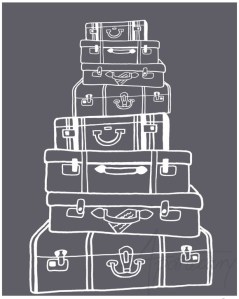 0f55d3b1f8b62d2c5418d312829f0a02