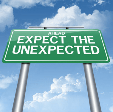 Screen Shot 2015-07-07 at 11.16.58 PM