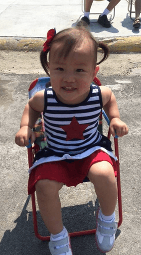 Screen Shot 2015-07-07 at 11.20.35 PM