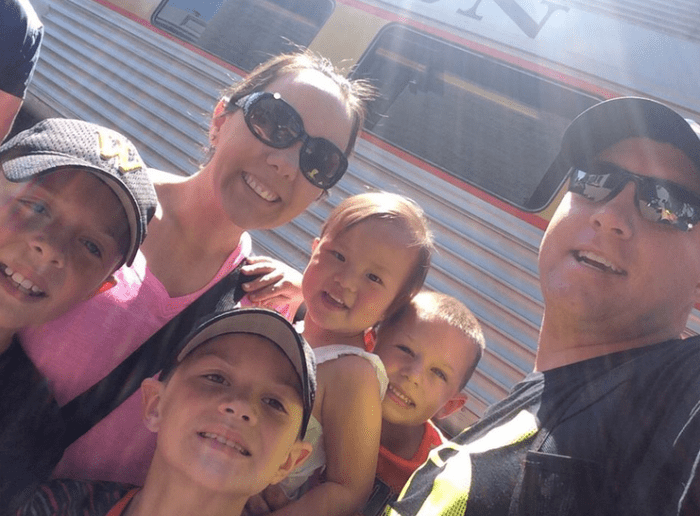 Screen Shot 2015-07-07 at 11.20.52 PM