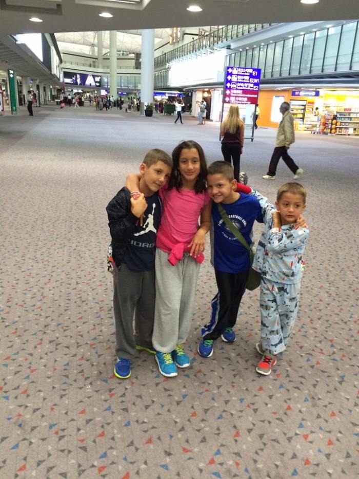 12650699_10208457161054910_1123710444_n