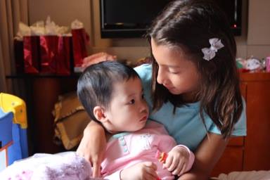 12665850_10208457161294916_399310109_n