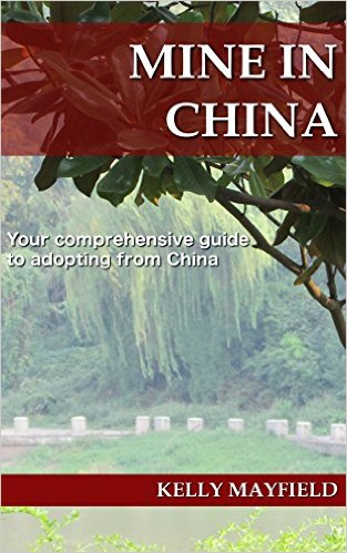 51pLIUAZYJL._SX311_BO1,204,203,200_