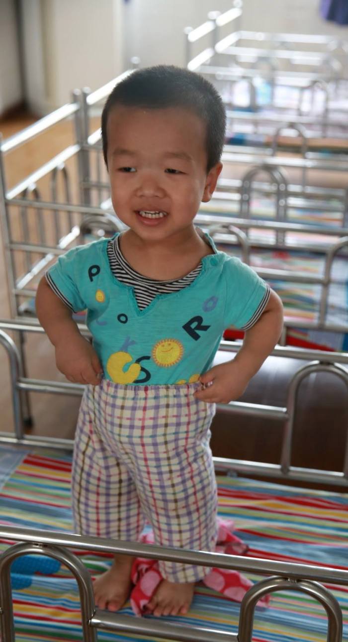 1269158_649741421727529_806365536_o