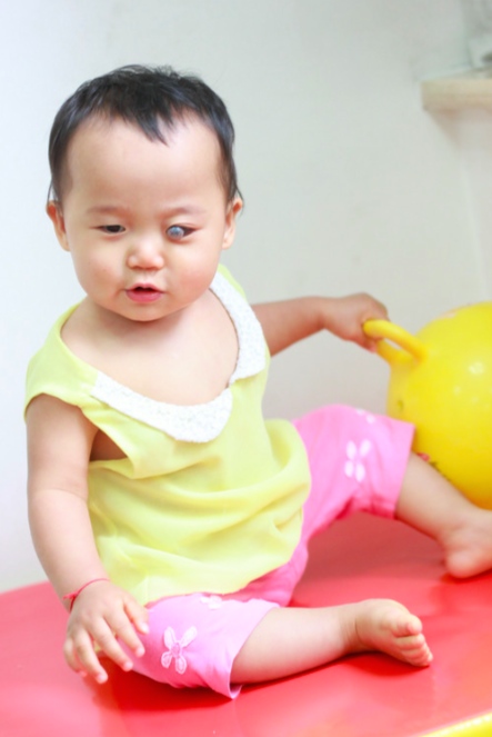 Screen Shot 2014-07-12 at 8.26.22 AM