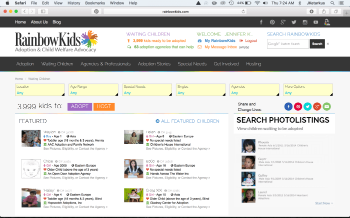 2 RK Search Function